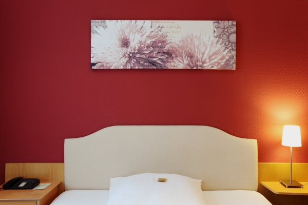 Hotel Nova